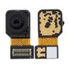 Front Camera for Motorola Moto G60 (Selfie Camera)