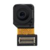 Front Camera for Motorola Moto G60 (Selfie Camera) - Image 2