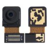 Front Camera for Motorola Moto G71 5G (Selfie Camera)