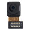 Front Camera for Motorola Moto G71 5G (Selfie Camera) - Image 2