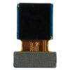 Back Camera for Motorola Edge 50 Pro (Main Camera) - Image 3