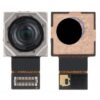 Back Camera for Motorola Moto E40 (Main Camera)