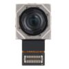 Back Camera for Motorola Moto E40 (Main Camera) - Image 2