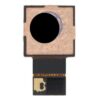 Back Camera for Motorola Moto E40 (Main Camera) - Image 3