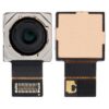 Back Camera for Motorola Moto G10 Power (Main Camera)