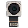 Back Camera for Motorola Moto G10 Power (Main Camera) - Image 2