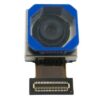 Back Camera for Motorola Moto G54 5G (Main Camera)