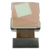 Back Camera for Motorola Moto G54 5G (Main Camera) - Image 2