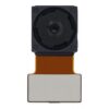 Back Camera for Motorola Moto G60 (Main Camera) - Image 3
