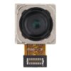 Back Camera for Motorola Moto G73 (Main Camera)