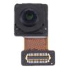 Back Camera for Motorola Moto Tab G62 (Main Camera)