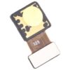 Back Camera for Motorola Moto Tab G62 (Main Camera) - Image 3