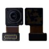Front Camera for Realme Narzo 10 (Selfie Camera)