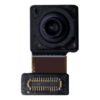 Front Camera for Realme Narzo 10 (Selfie Camera) - Image 2