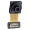 Front Camera for Realme Narzo 20 (Selfie Camera) - Image 2