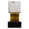 Front Camera for Realme Narzo 20 (Selfie Camera) - Image 3