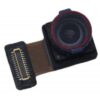 Front Camera for Realme Narzo 30 (Selfie Camera)