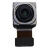 Back Camera for Realme Narzo 30 5G (Main Camera)