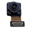 Front Camera for Realme Narzo 30 Pro 5G (Selfie Camera)