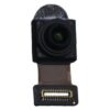 Front Camera for Realme Narzo 30A (Selfie Camera)