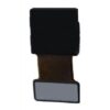 Front Camera for Realme Narzo 30A (Selfie Camera) - Image 2