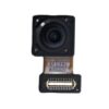 Front Camera for Realme Narzo 50 (Selfie Camera)