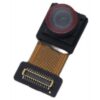 Front Camera for Realme Narzo 50A (Selfie Camera)