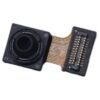 Front Camera for Realme Narzo 50i (Selfie Camera)