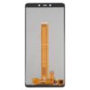 LCD with Touch Screen for Nokia C2 2nd Edition (display glass combo folder) - Image 3