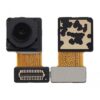 Front Camera for OnePlus Nord 2 5G (Selfie Camera)