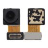 Front Camera for OnePlus Nord CE 2 5G (Selfie Camera)