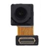 Front Camera for OnePlus Nord CE 2 5G (Selfie Camera) - Image 2
