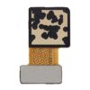 Front Camera for OnePlus Nord CE 2 5G (Selfie Camera) - Image 3