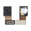 Front Camera for OnePlus Nord N100 (Selfie Camera)