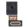 Front Camera for OnePlus Nord N100 (Selfie Camera) - Image 2