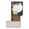 Front Camera for OnePlus Nord N100 (Selfie Camera) - Image 3