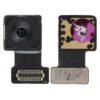 Front Camera for OnePlus Nord N20 5G (Selfie Camera)