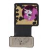 Front Camera for OnePlus Nord N20 5G (Selfie Camera) - Image 3