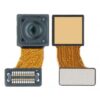 Front Camera for Xiaomi Redmi Note 10 5G (Selfie Camera)