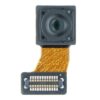 Front Camera for Xiaomi Redmi Note 10 5G (Selfie Camera) - Image 2