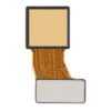 Front Camera for Xiaomi Redmi Note 10 5G (Selfie Camera) - Image 3