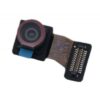 Front Camera for Xiaomi Redmi Note 10T 5G (Selfie Camera)