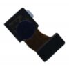 Front Camera for Xiaomi Redmi Note 10T 5G (Selfie Camera) - Image 2