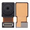 Front Camera for Xiaomi Redmi Note 11 Pro 5G (Selfie Camera)