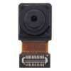 Front Camera for Xiaomi Redmi Note 11 Pro 5G (Selfie Camera) - Image 2