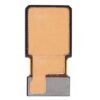Front Camera for Xiaomi Redmi Note 11 Pro 5G (Selfie Camera) - Image 3