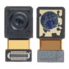 Back  Camera for Xiaomi Redmi Note 11T 5G (Selfie Camera)