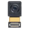 Back  Camera for Xiaomi Redmi Note 11T 5G (Selfie Camera) - Image 2