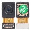 Front Camera for Xiaomi Redmi Note 12 Pro (Selfie Camera)
