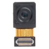 Front Camera for Xiaomi Redmi Note 12 Pro (Selfie Camera) - Image 3